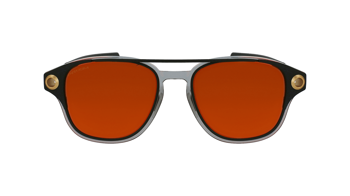 Oakley OO 6042 OO6042 Sunglasses Coldfuse Designer Glasses